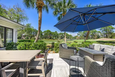 8808 Saint Andrews Drive, Miramar Beach, FL 32550 - Photo 3