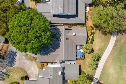 8808 Saint Andrews Drive, Miramar Beach, FL 32550 - Photo 35