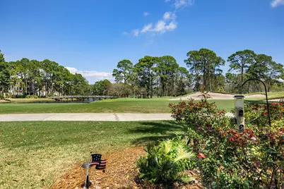 8808 Saint Andrews Drive, Miramar Beach, FL 32550 - Photo 29