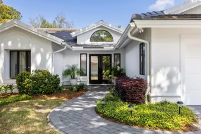 8808 Saint Andrews Drive, Miramar Beach, FL 32550 - Photo 5