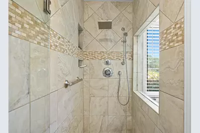 8808 Saint Andrews Drive, Miramar Beach, FL 32550 - Photo 27