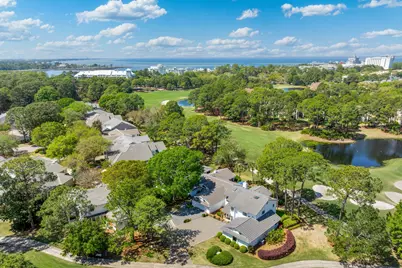8808 Saint Andrews Drive, Miramar Beach, FL 32550 - Photo 33