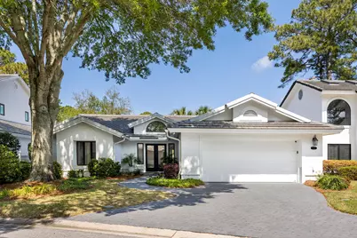 8808 Saint Andrews Drive, Miramar Beach, FL 32550 - Photo 1