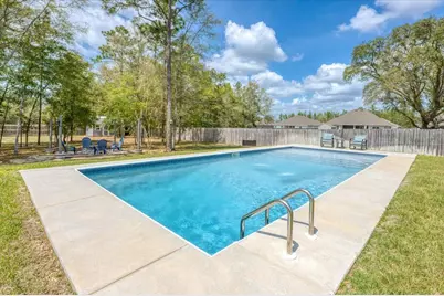 2455 Dakota Way, Crestview, FL 32536 - Photo 63