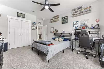 2455 Dakota Way, Crestview, FL 32536 - Photo 43