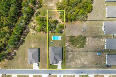2455 Dakota Way, Crestview, FL 32536 - Photo 79
