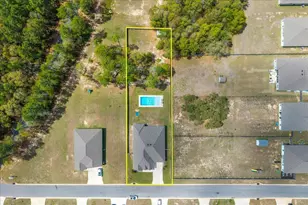 2455 Dakota Wy, Crestview, FL 32536 - Photo 79