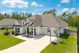 2455 Dakota Wy, Crestview, FL 32536 - Photo 3