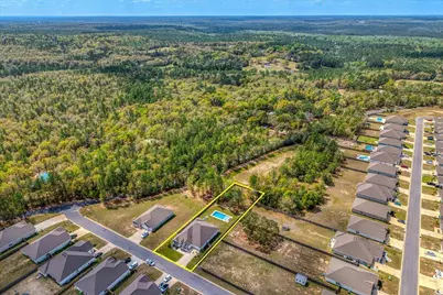 2455 Dakota Way, Crestview, FL 32536 - Photo 81
