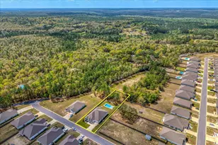 2455 Dakota Wy, Crestview, FL 32536 - Photo 81
