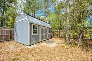 2455 Dakota Wy, Crestview, FL 32536 - Photo 69