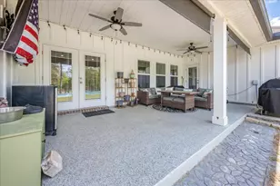 2455 Dakota Wy, Crestview, FL 32536 - Photo 59