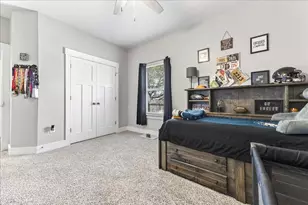 2455 Dakota Wy, Crestview, FL 32536 - Photo 47