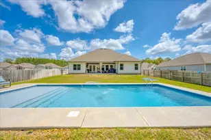 2455 Dakota Wy, Crestview, FL 32536 - Photo 71