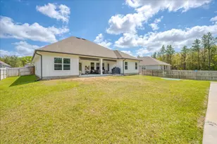 2455 Dakota Wy, Crestview, FL 32536 - Photo 73