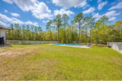 2455 Dakota Way, Crestview, FL 32536 - Photo 75