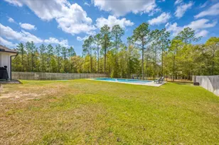 2455 Dakota Wy, Crestview, FL 32536 - Photo 75