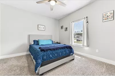 2455 Dakota Way, Crestview, FL 32536 - Photo 55