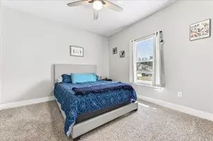 2455 Dakota Wy, Crestview, FL 32536 - Photo 55