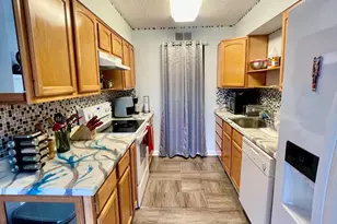 210 Pelham Rd, Fort Walton Beach, FL 32547 - Photo 9