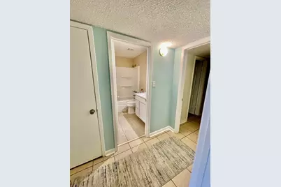 210 Pelham Road #214A, Fort Walton Beach, FL 32547 - Photo 11