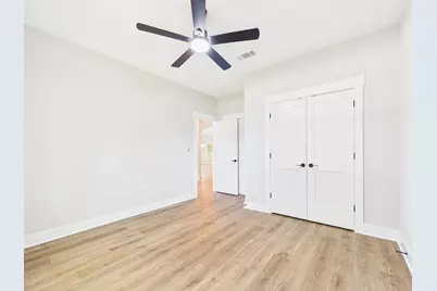 1549 Cat-Mar Road, Niceville, FL 32578 - Photo 37
