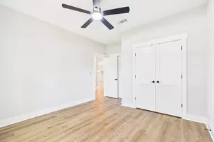 1549 Cat-Mar Rd, Niceville, FL 32578 - Photo 37