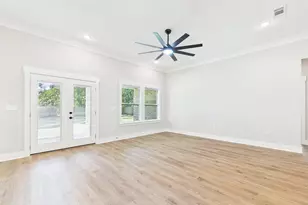 1549 Cat-Mar Rd, Niceville, FL 32578 - Photo 25