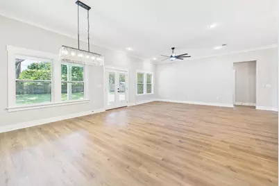 1549 Cat-Mar Road, Niceville, FL 32578 - Photo 23
