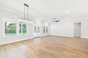 1549 Cat-Mar Rd, Niceville, FL 32578 - Photo 23