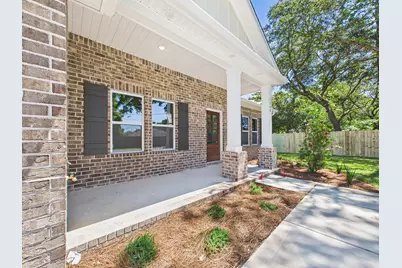 1549 Cat-Mar Road, Niceville, FL 32578 - Photo 7