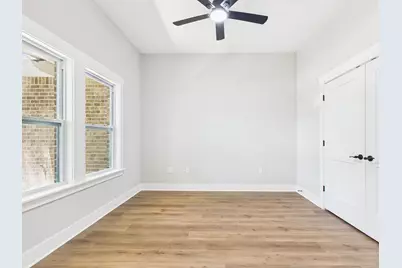 1549 Cat-Mar Road, Niceville, FL 32578 - Photo 33