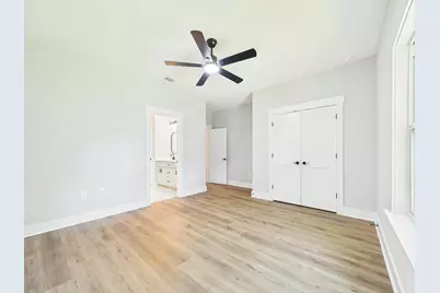 1549 Cat-Mar Road, Niceville, FL 32578 - Photo 43