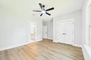 1549 Cat-Mar Rd, Niceville, FL 32578 - Photo 43