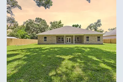 1549 Cat-Mar Road, Niceville, FL 32578 - Photo 3
