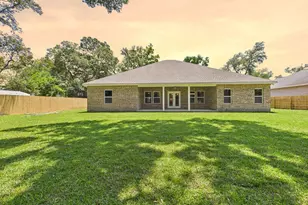 1549 Cat-Mar Rd, Niceville, FL 32578 - Photo 3
