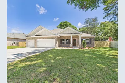 1549 Cat-Mar Road, Niceville, FL 32578 - Photo 55