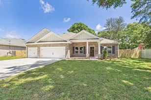 1549 Cat-Mar Rd, Niceville, FL 32578 - Photo 55