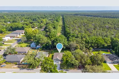 1549 Cat-Mar Road, Niceville, FL 32578 - Photo 53