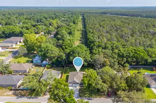 1549 Cat-Mar Rd, Niceville, FL 32578 - Photo 53