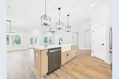 1549 Cat-Mar Road, Niceville, FL 32578 - Photo 19