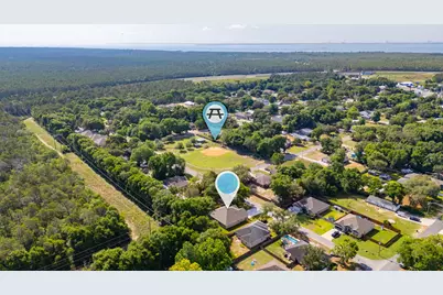1549 Cat-Mar Road, Niceville, FL 32578 - Photo 5