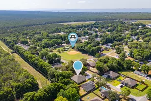 1549 Cat-Mar Rd, Niceville, FL 32578 - Photo 5