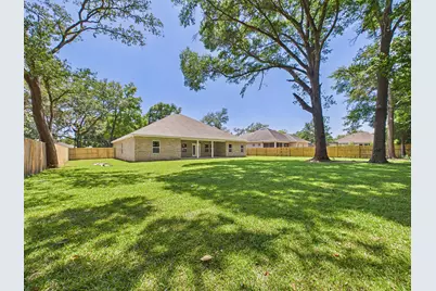1549 Cat-Mar Road, Niceville, FL 32578 - Photo 49