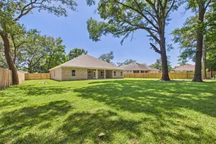 1549 Cat-Mar Rd, Niceville, FL 32578 - Photo 49