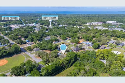 1549 Cat-Mar Road, Niceville, FL 32578 - Photo 51