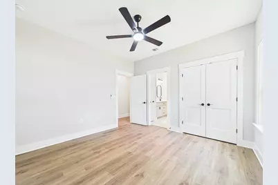1549 Cat-Mar Road, Niceville, FL 32578 - Photo 39