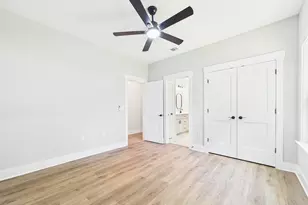 1549 Cat-Mar Rd, Niceville, FL 32578 - Photo 39