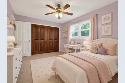 700 NE Country Club Avenue, Fort Walton Beach, FL 32547 - Photo 17