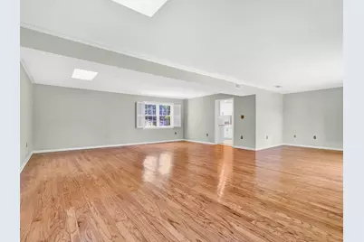 700 NE Country Club Avenue, Fort Walton Beach, FL 32547 - Photo 7